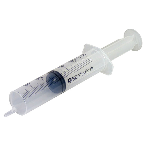 50ml syringe - Bee Equipment