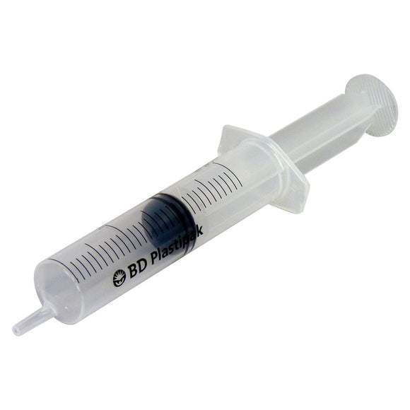 30ml syringe - Bee Equipment