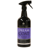Dreamcoat Spray - 2 sizes