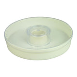 Langstroth Complete Starter Hive Kit
