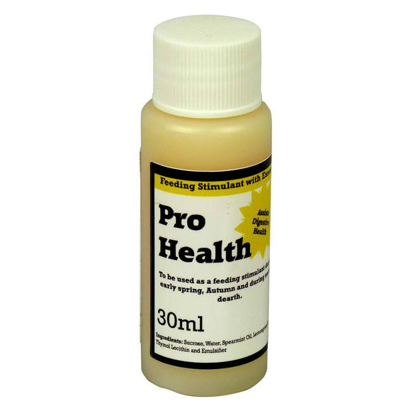 Pro Health 30ml