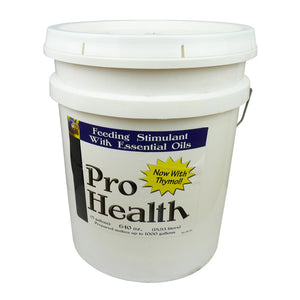 Pro-Health  5Gal