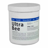 Ultra Bee Dry 340g