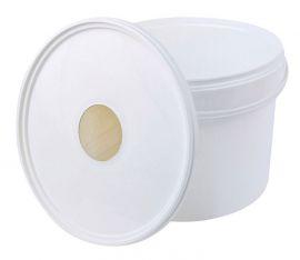 Contact Feeders 10 x 2.27L (1/2 Gallon) - Bee Equipment