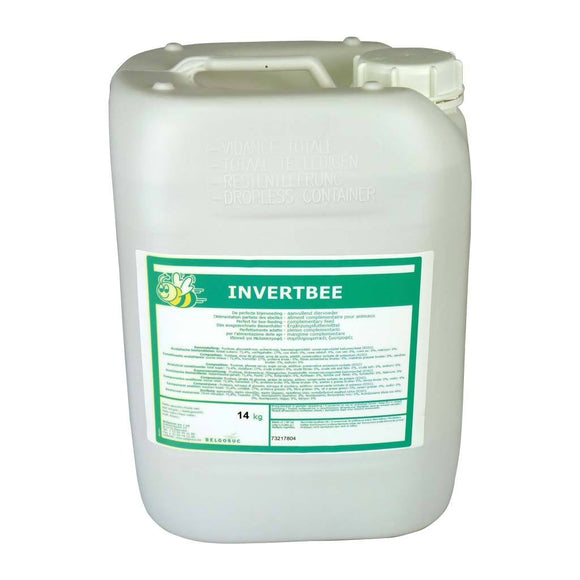 Invertbee 14kg