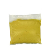 Feed: Candipolline Gold Fondant with pollen, 1kg