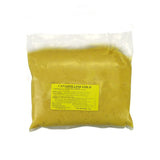 Feed: Candipolline Gold Fondant with pollen, 1kg