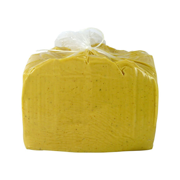 Feed: Candipolline Gold Fondant with pollen, 14kg