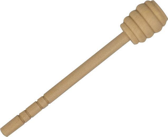 Honey Dipper - Large