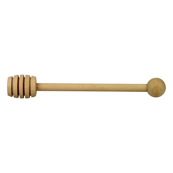 Honey Dipper - 16cm