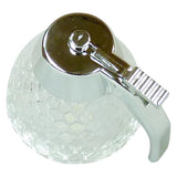 Honey and Syrup Dispenser, Acrylic, 200ml