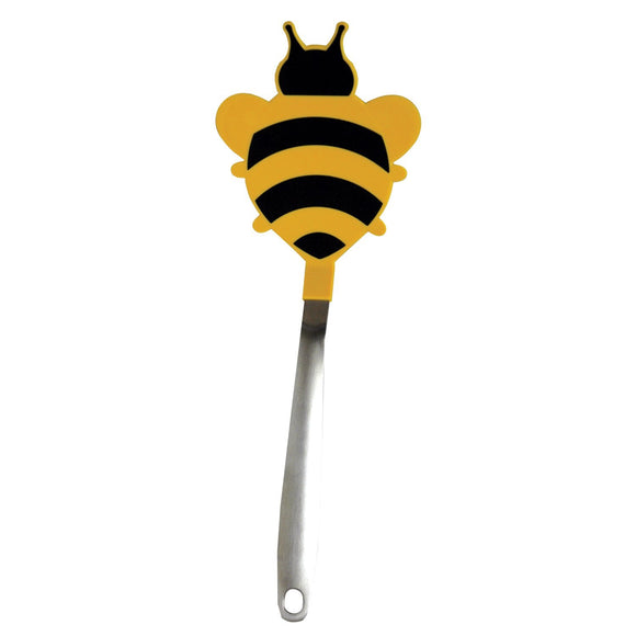 Bumble Bee Turner - Bee Equipment