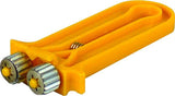 Frame Wire Crimper
