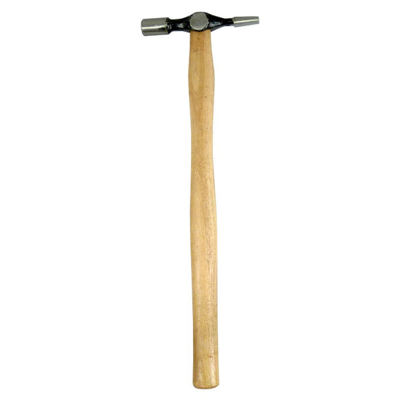 Frame Hammer