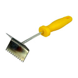 Winter Repair Kit