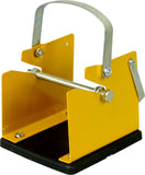 Wire Spool Holder