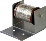 Wire Spool Holder