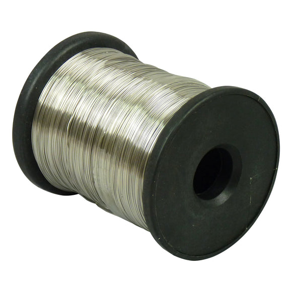 Frame Wire Spool, 500g