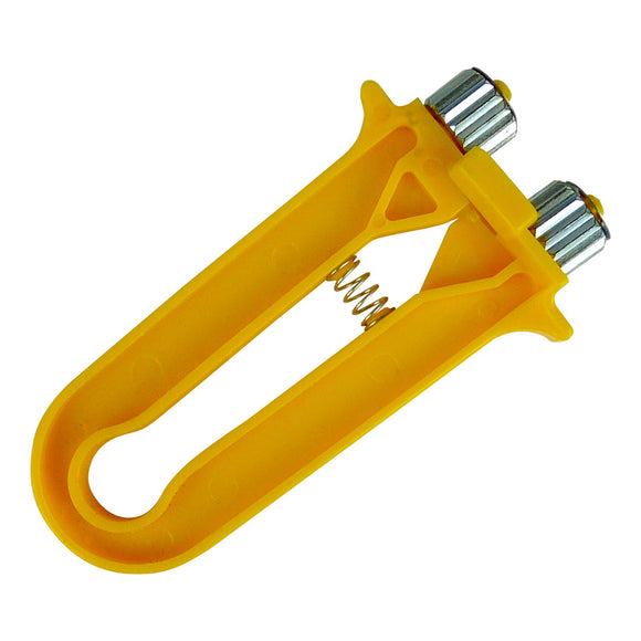 Frame Wire Crimper