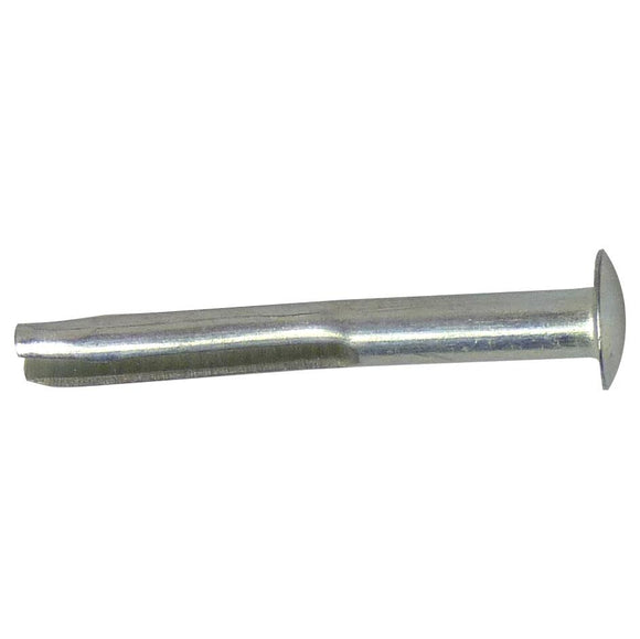 Metal Support Pins