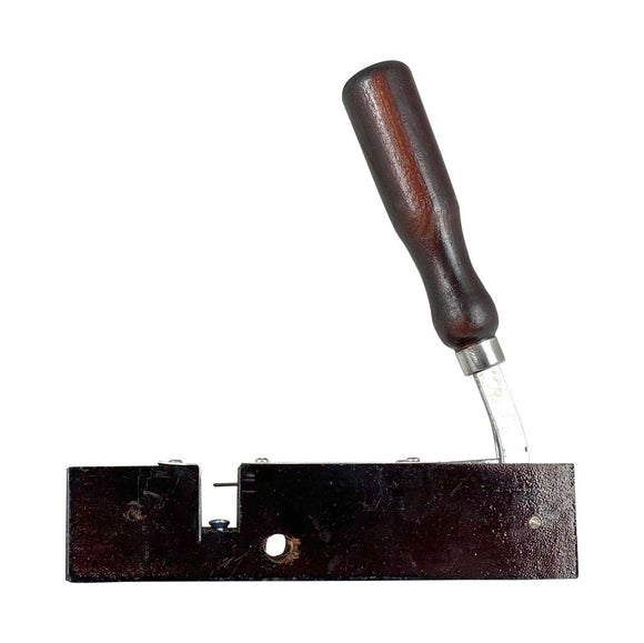 Frame Hole Puncher for Eyelets