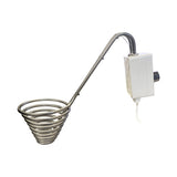 Honey Warmer