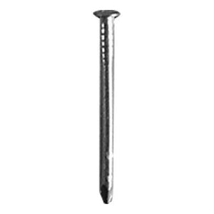 5/8" Nails (Langstroth Frame Nails) - Bee Equipment