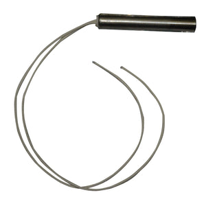 Replacement Element