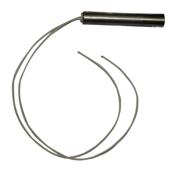 Replacement Element
