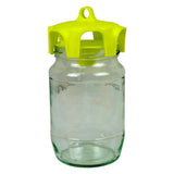 Hornet Trap, Single