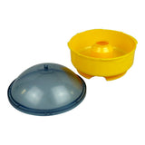 Wasp Trap