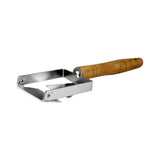 Uncapping Fork/Peeler - Original
