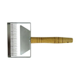 Uncapping Fork/Peeler - New wider version