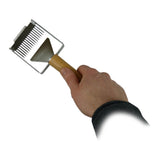 Uncapping Fork/Peeler - Original