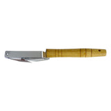 Uncapping Fork/Peeler - New wider version