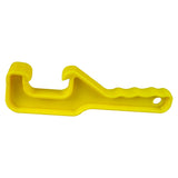 Pail Opener, Plastic
