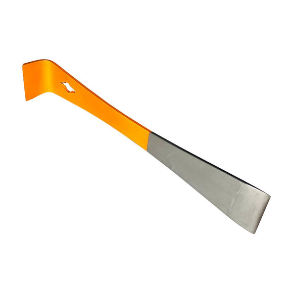 Hive Tool, 235mm, Orange