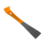 Hive Tool, 235mm, Orange