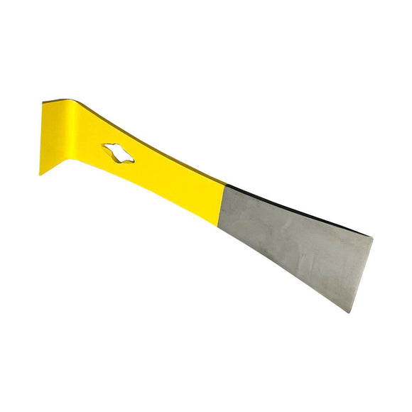 Hive Tool, 165mm, Yellow