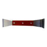 Hive Tool, Wooden Handle