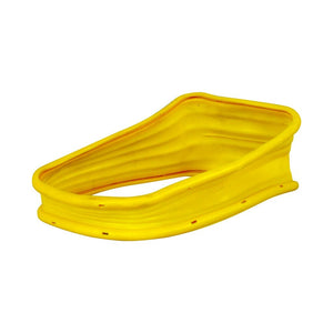 Replacement Skin For Plastic Bellow