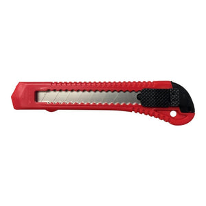 Cutter Knife