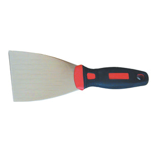 3" Stiff Scraper - Bee Equipment