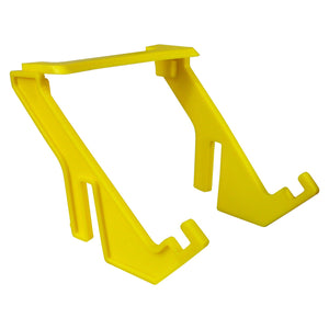 "Bucket Bench" Bucket Perch - Bee Equipment