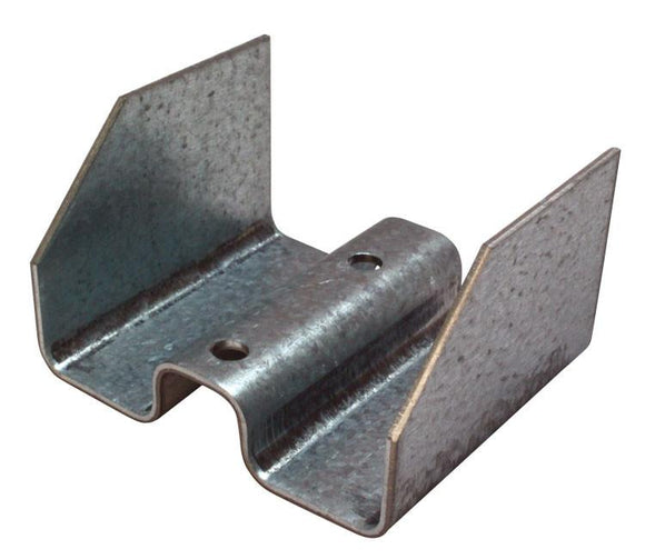 Langstroth Pallet Clip