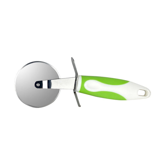 Wax Cutter