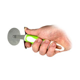 Wax Cutter