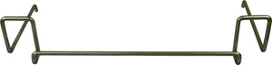 Langstroth Frame Rest