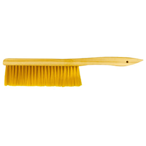 Bee Brush - Bee Equipment