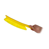 Bee Brush, Plastic